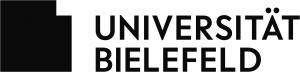 Bielefeld_logo