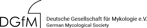 DGFM_logo