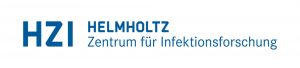 HZI_logo
