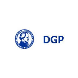 dgp_logo