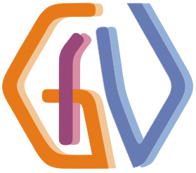 gfv_logo