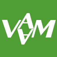 vaam_logo