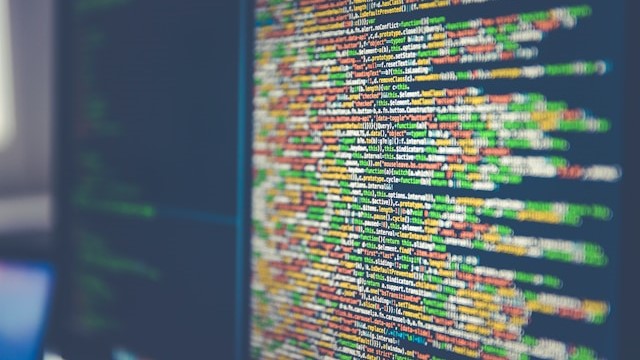 Use Cases
