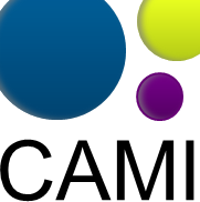 CAMI III Challenges are open