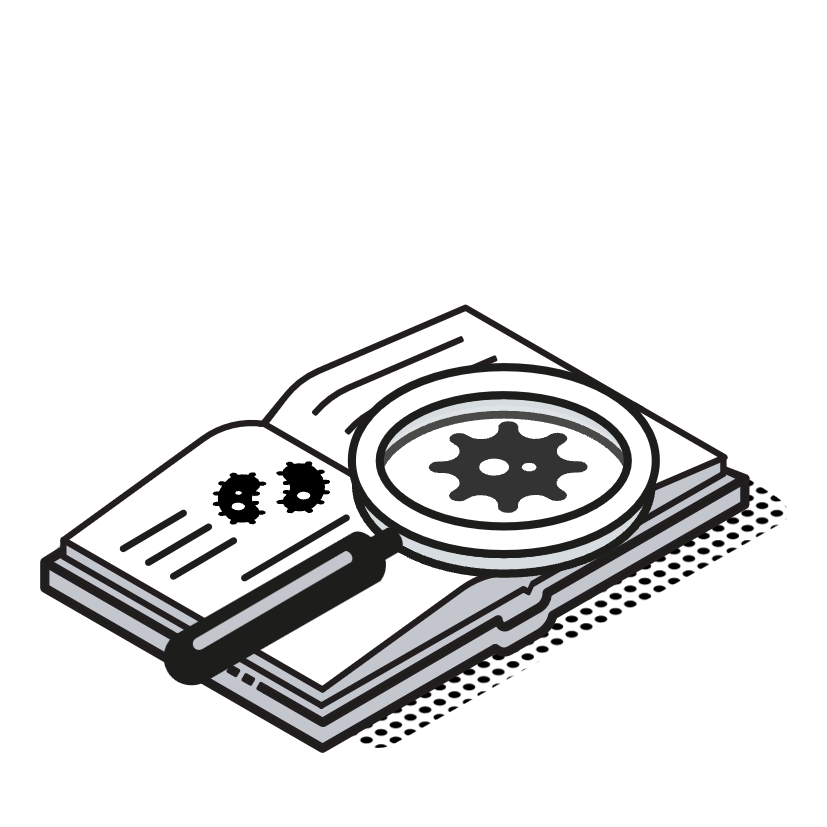 goal icon